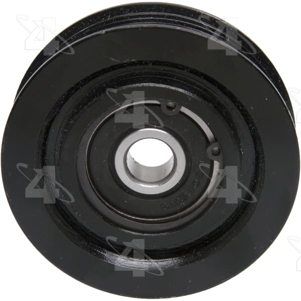 Four Seasons Drive Belt Idler Pulley 45003