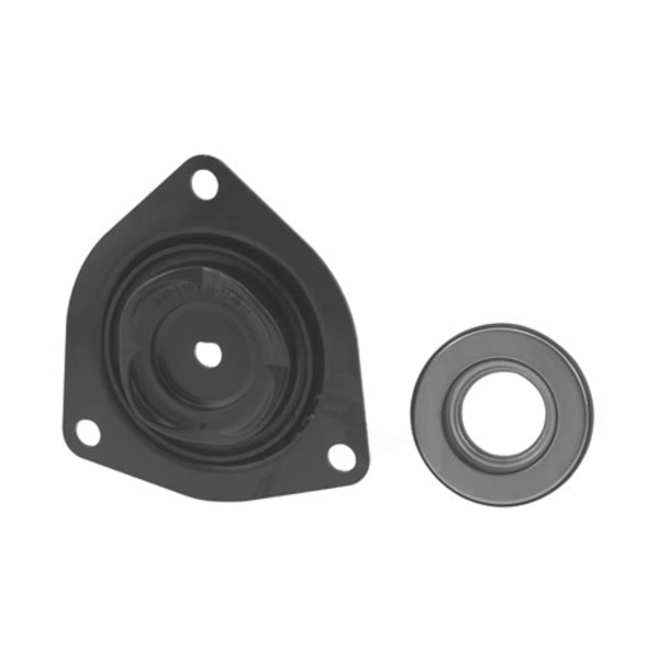 KYB Front Strut Mounting Kit SM5328