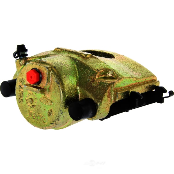 Centric Posi Quiet™ Loaded Front Driver Side Brake Caliper 142.61048