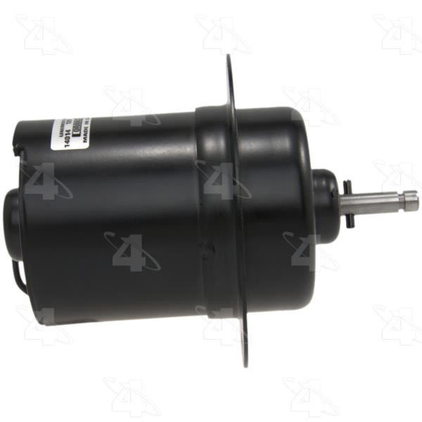 Four Seasons A C Condenser Fan Motor 35014