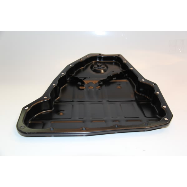 MTC Automatic Transmission Oil Pan 1010757