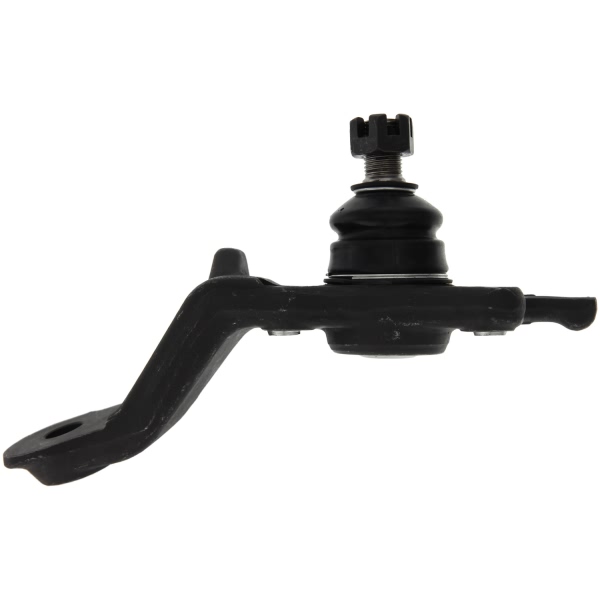 Centric Premium™ Front Driver Side Lower Ball Joint 610.44058