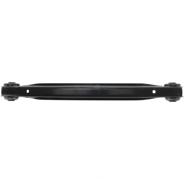 Centric Premium™ Rear Lower Trailing Arm 624.66003