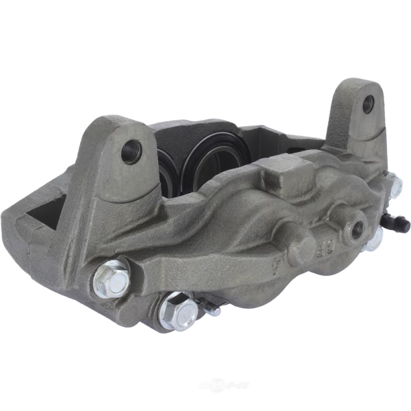 Centric Semi-Loaded Brake Caliper 141.44269