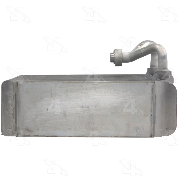 Four Seasons A C Evaporator Core 54987