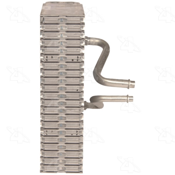 Four Seasons A C Evaporator Core 54851