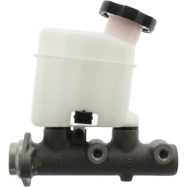 Centric Premium Brake Master Cylinder 130.51049