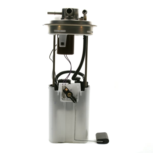 Delphi Fuel Pump Module Assembly FG0486