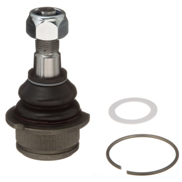 Delphi Front Lower Press In Ball Joint TC294