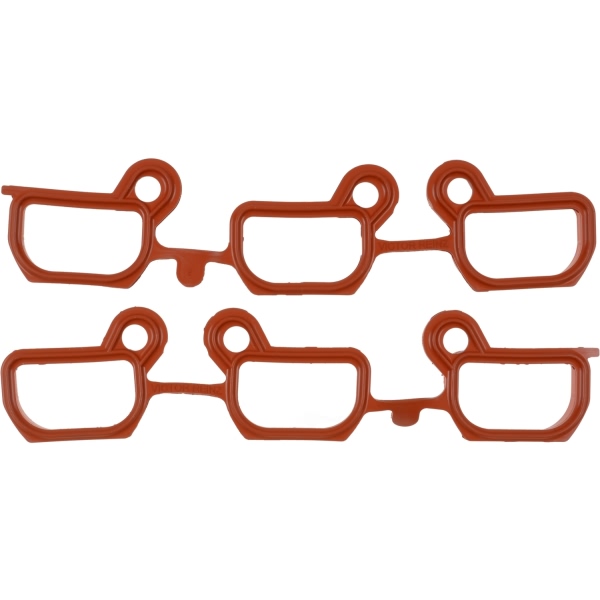 Victor Reinz Fpm Intake Manifold Gasket Set 11-33074-01