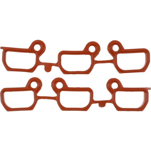 Victor Reinz Fpm Intake Manifold Gasket Set 11-33074-01