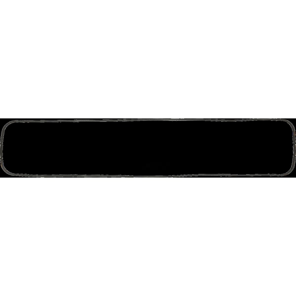 Victor Reinz Valve Cover Gasket Set 71-52203-00