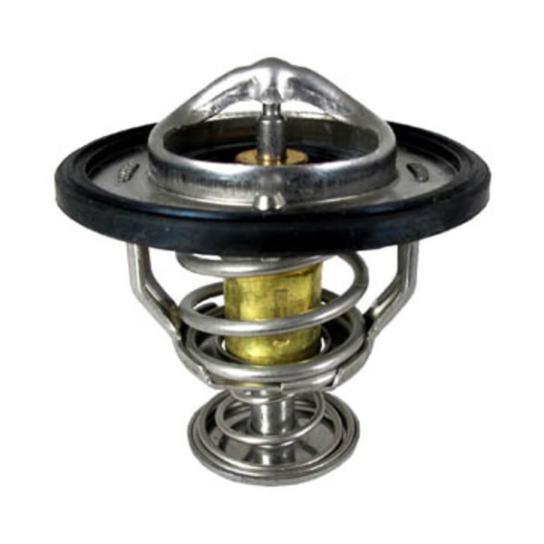 STANT OE Exact Engine Coolant Thermostat 48239