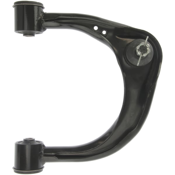 Centric Premium™ Front Passenger Side Upper Control Arm and Ball Joint Assembly 622.44076