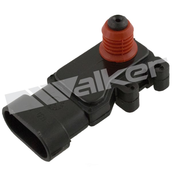 Walker Products Manifold Absolute Pressure Sensor 225-1024