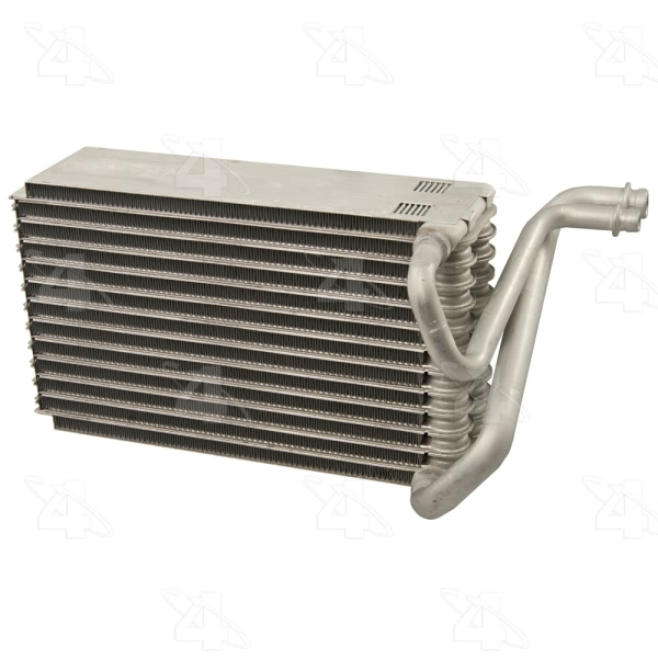 Four Seasons A C Evaporator Core 44066