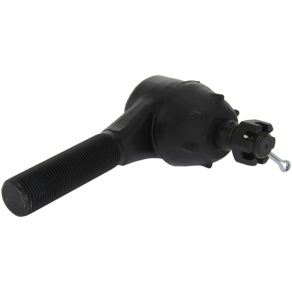 Centric Premium™ Front Outer Steering Tie Rod End 612.65033