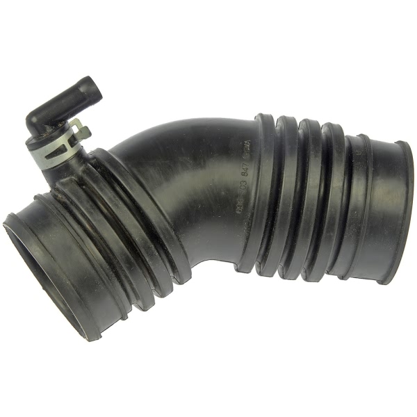 Dorman Air Intake Hose 696-703