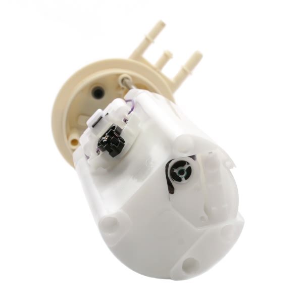 Delphi Fuel Pump Module Assembly FG0164