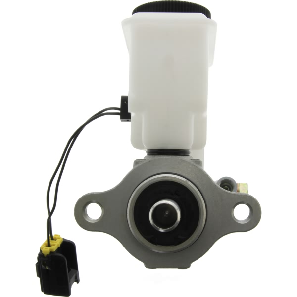 Centric Premium Brake Master Cylinder 130.45604