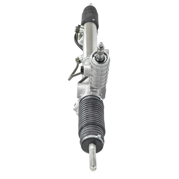AAE Power Steering Rack and Pinion Assembly 3210N