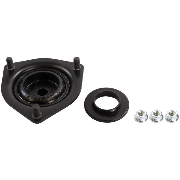 Monroe Strut-Mate™ Front Strut Mounting Kit 903950