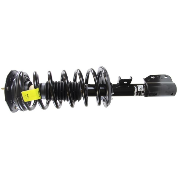 Monroe Quick-Strut™ Front Passenger Side Complete Strut Assembly 372217