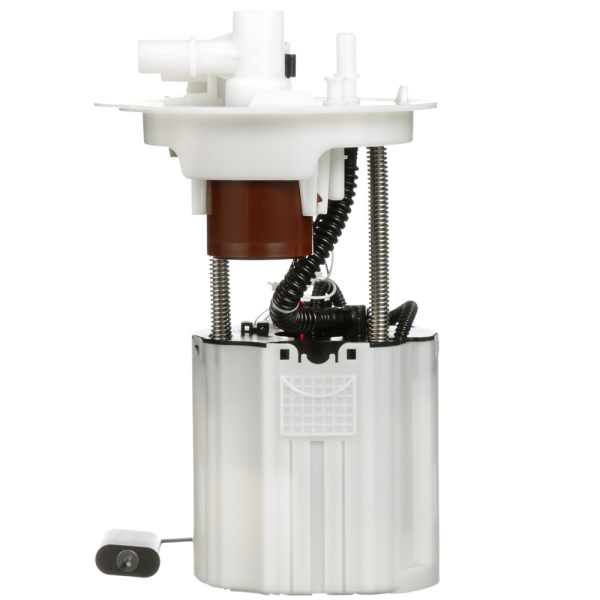 Delphi Fuel Pump Module Assembly FG1744