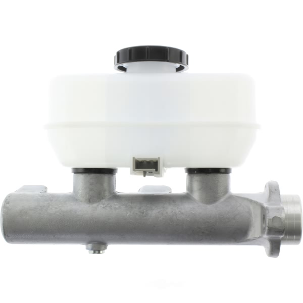 Centric Premium Brake Master Cylinder 130.65002