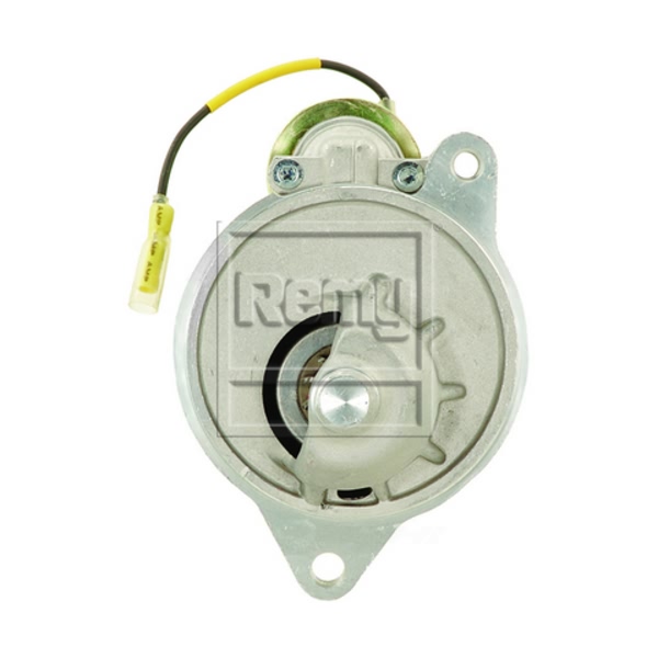 Remy Starter 97113