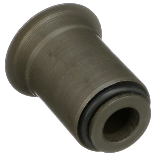 Delphi Front Lower Control Arm Bushing TD4860W