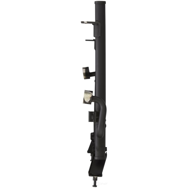 Spectra Premium A/C Condenser 7-4571