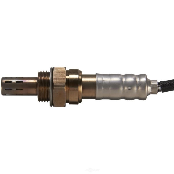 Spectra Premium Oxygen Sensor OS5138