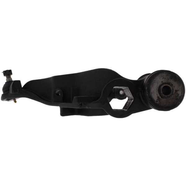 Centric Premium™ Front Driver Side Lower Control Arm and Ball Joint Assembly 622.65073