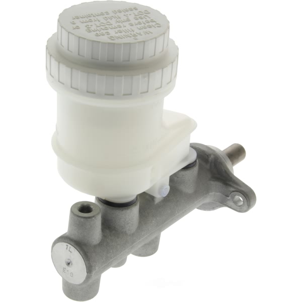 Centric Premium Brake Master Cylinder 130.46014