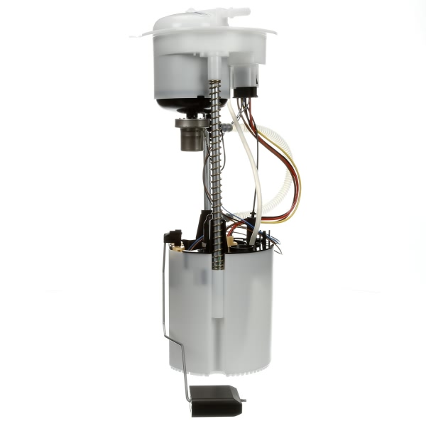 Delphi Fuel Pump Module Assembly FG1684