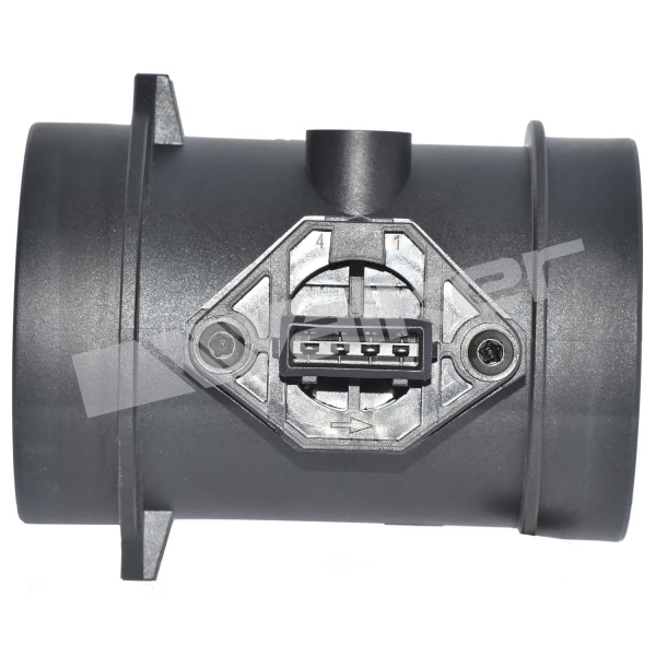 Walker Products Mass Air Flow Sensor 245-1259