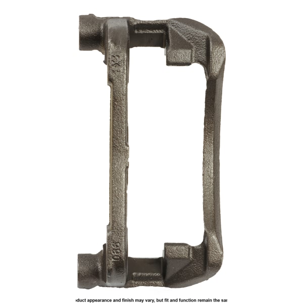 Cardone Reman Remanufactured Caliper Bracket 14-1419