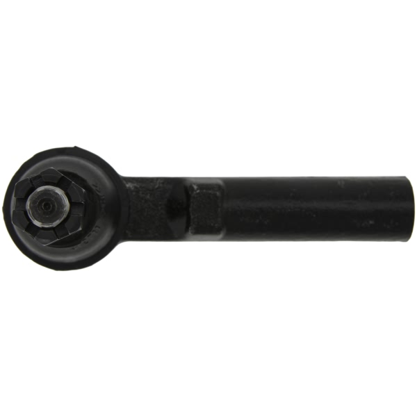 Centric Premium™ Front Outer Steering Tie Rod End 612.62047