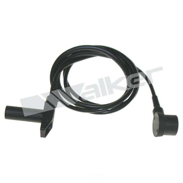 Walker Products Crankshaft Position Sensor 235-1519