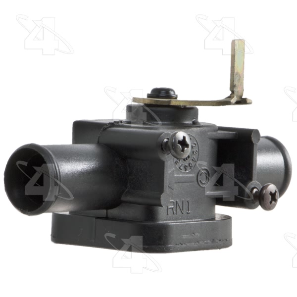 Four Seasons Hvac Heater Control Valve 74644