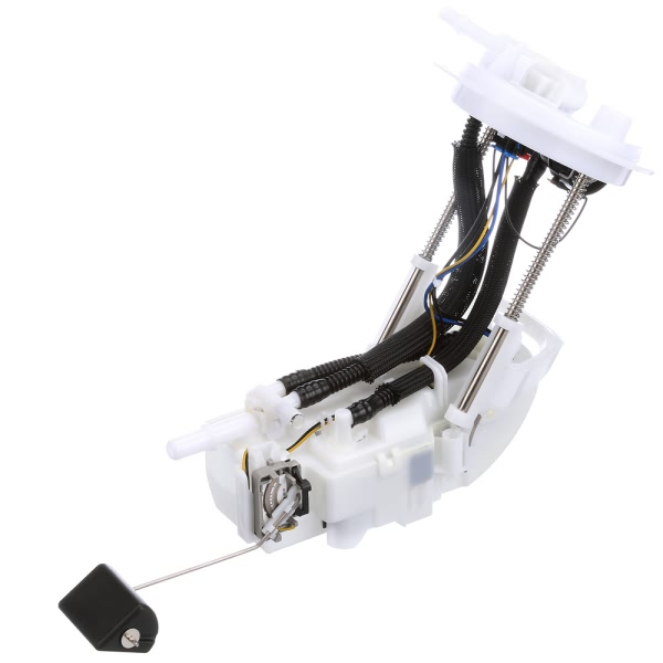 Delphi Passenger Side Fuel Pump Module Assembly FG1939