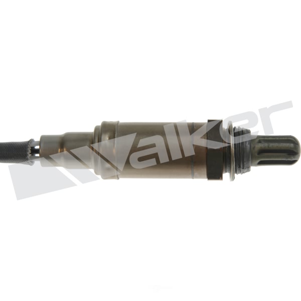 Walker Products Oxygen Sensor 350-34323