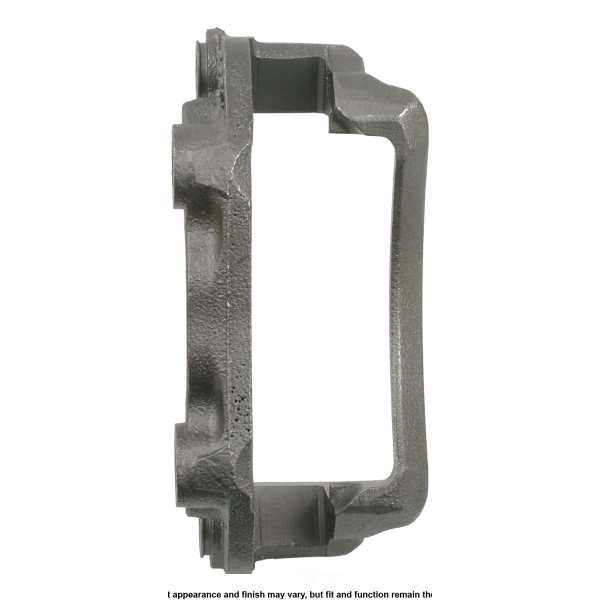 Cardone Reman Remanufactured Caliper Bracket 14-1523