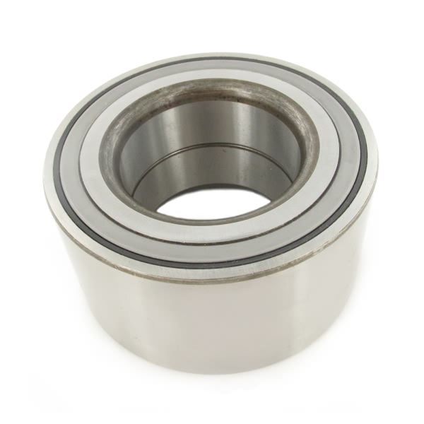 SKF Front Passenger Side Sealed Wheel Bearing FW215