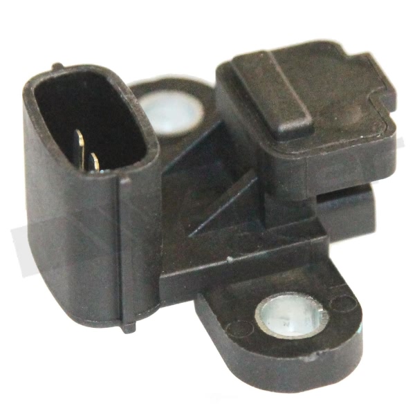 Walker Products Crankshaft Position Sensor 235-1315