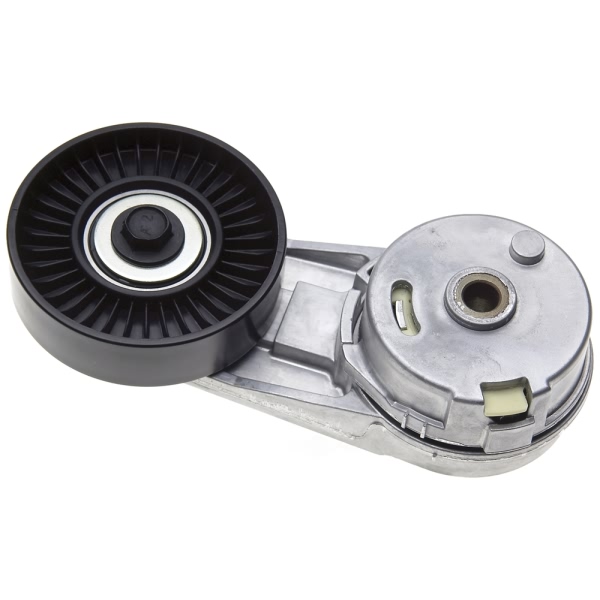 Gates Drivealign OE Exact Automatic Belt Tensioner 38177
