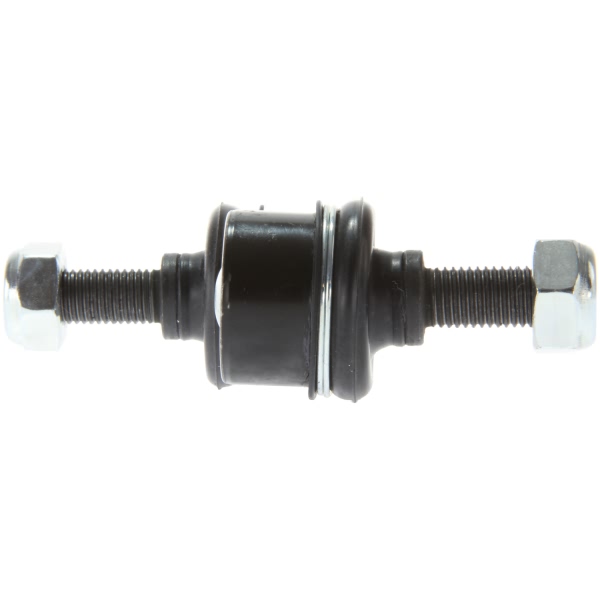 Centric Premium™ Front Stabilizer Bar Link 606.40040