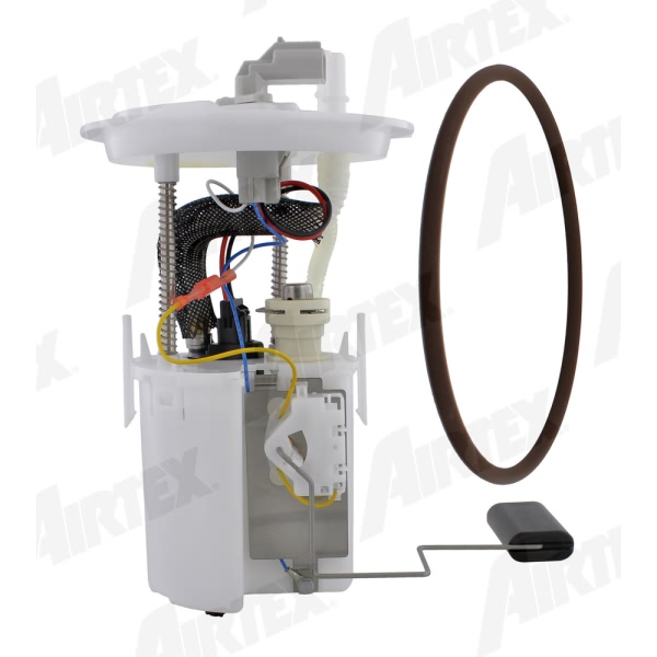 Airtex In-Tank Fuel Pump Module Assembly E2466M