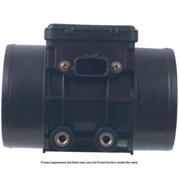 Cardone Reman Remanufactured Mass Air Flow Sensor 74-10101